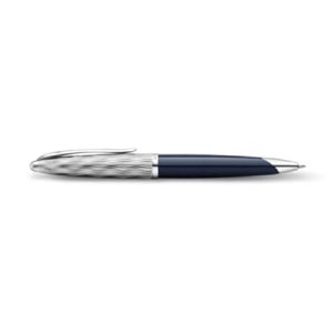 WATERMAN Carene L’Essence DU BLEU CT Ballpoint Pen