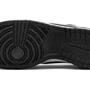 Nike Men Big Low Sneaker