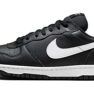 Nike Men Big Low Sneaker