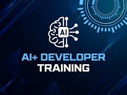 You are currently viewing Best A.I. Developing Course and How to Choose it (2025 Guide)