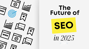 Read more about the article SEO in 2025: What Still Works