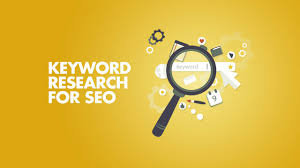 Read more about the article Beginner’s Guide to Keyword Research in 2025